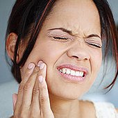 Dolor de Dientes Bronx NY