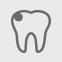 Procedimiento de extracción dental