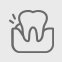 Procedimiento de empaste dental