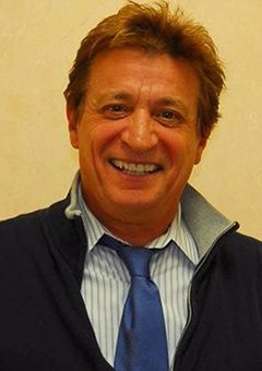 Dr. Jon Dematteis - Orthodontist in the Bronx NY