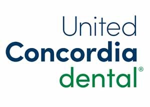 Seguro dental United Concordia, Bronx, Nueva York